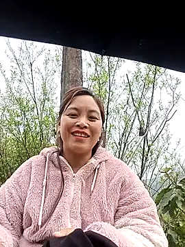 Snapshot of Alice-567 chatting on 24, 2, 2026 Alice-567 online show from 24, 2, 2026