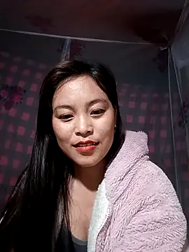 Snapshot of Alice-567 chatting on 26, 2, 2026 Alice-567 online show from 26, 2, 2026