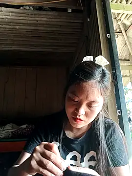 Snapshot of Alice-567 chatting on 27, 2, 2026 Alice-567 online show from 27, 2, 2026