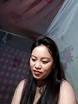 Snapshot of Alice-567 chatting on 27, 2, 2026 Alice-567 online show from 27, 2, 2026