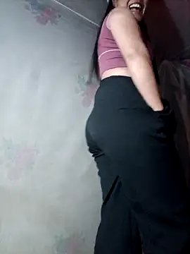 Snapshot of Alice-567 chatting on 28, 2, 2026 Alice-567 online show from 28, 2, 2026