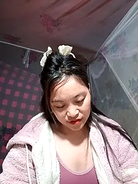 Snapshot of Alice-567 chatting on 6, 3, 2026 Alice-567 online show from 6, 3, 2026