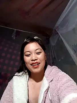 Snapshot of Alice-567 chatting on 6, 3, 2026 Alice-567 online show from 6, 3, 2026