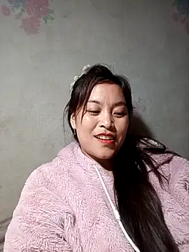 Snapshot of Alice-567 chatting on 7, 3, 2026 Alice-567 online show from 7, 3, 2026