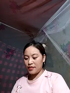 Snapshot of Alice-567 chatting on 14, 3, 2026 Alice-567 online show from 14, 3, 2026