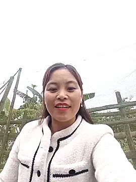 Snapshot of Alice-567 chatting on 17, 3, 2026 Alice-567 online show from 17, 3, 2026