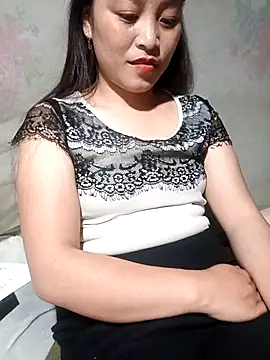 Snapshot of Alice-567 chatting on 20, 3, 2026 Alice-567 online show from 20, 3, 2026