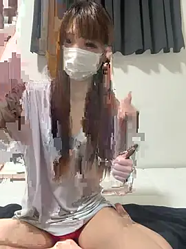 jura xxx online show from 18, 2, 2026