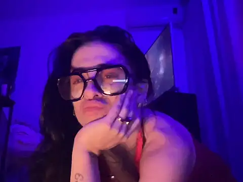 gatburna online show from 9, 11, 2025