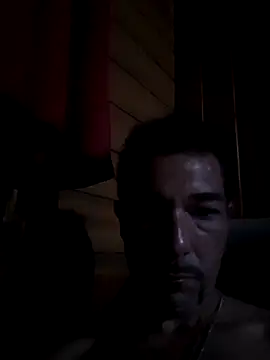 Guilherme30oliv online show from 5, 3, 2026