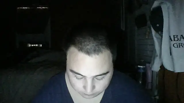 Theo269 online show from 5, 2, 2026