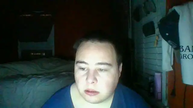 Theo269 online show from 10, 2, 2026