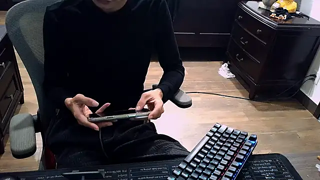  lulu9999  online show from 15, 12, 2025