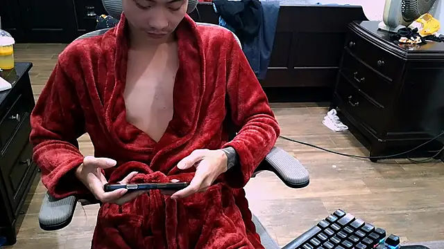  lulu9999  online show from 17, 12, 2025