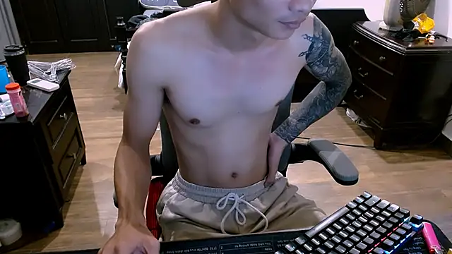  lulu9999  online show from 19, 12, 2025