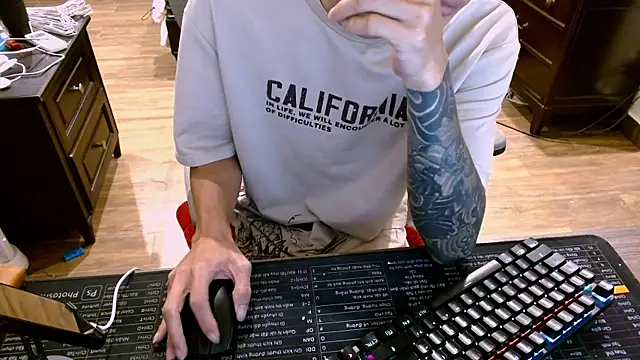  lulu9999  online show from 20, 12, 2025