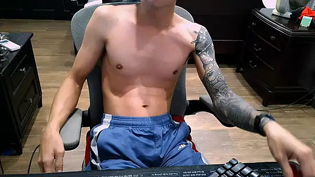  lulu9999  online show from 21, 12, 2025