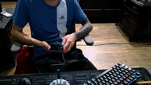  lulu9999  online show from 22, 12, 2025