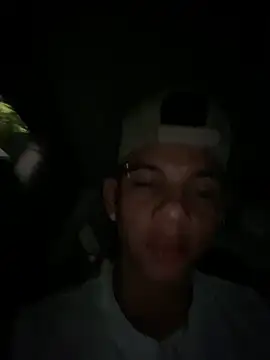 Dylams maja online show from 5, 11, 2025