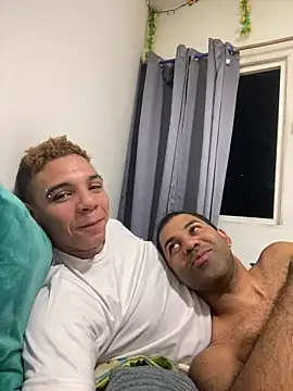 Dylams maja online show from 10, 11, 2025