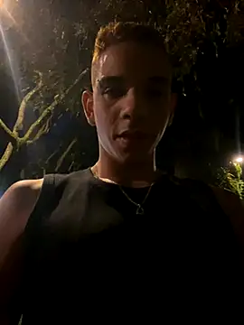 Dylams maja online show from 20, 11, 2025