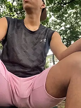 Dylams maja online show from 27, 11, 2025