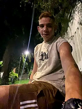 Dylams maja online show from 30, 11, 2025