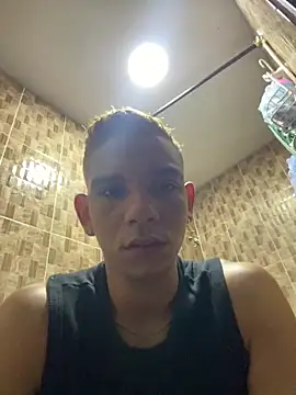 Dylams maja online show from 4, 12, 2025