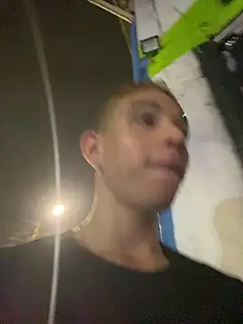 Dylams maja online show from 20, 12, 2025