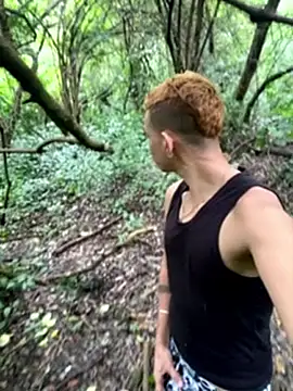 Dylams maja online show from 20, 12, 2025