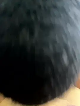 Dylams maja online show from 13, 1, 2026