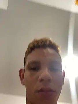 Dylams maja online show from 27, 2, 2026