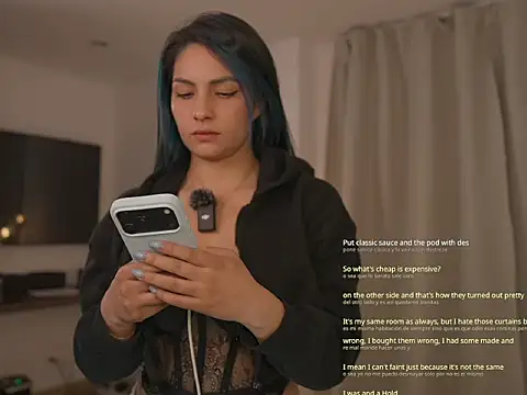 im annie online show from 19, 2, 2026