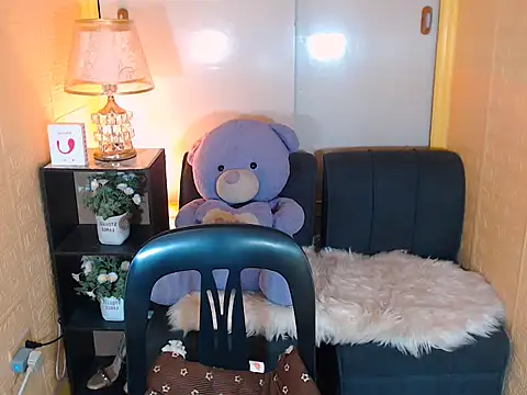 transSTARprincess online show from 7, 2, 2026