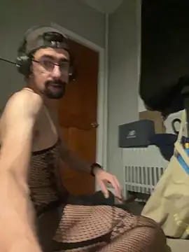 Snapshot of Bazarov@xh chatting on 2, 11, 2025 Bazarovxh online show from 2, 11, 2025