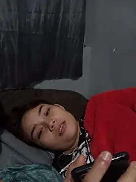 Snapshot of arirubi chatting on 31, 10, 2025 arirubi online show from 31, 10, 2025