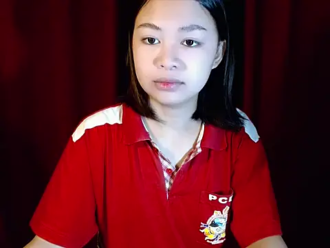 Snapshot of lustfullakim chatting on 2, 11, 2025 lustfullakim online show from 2, 11, 2025