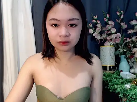 Snapshot of lustfullakim chatting on 4, 11, 2025 lustfullakim online show from 4, 11, 2025