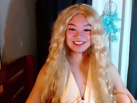 Snapshot of lustfullakim chatting on 10, 11, 2025 lustfullakim online show from 10, 11, 2025