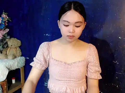 Snapshot of lustfullakim chatting on 21, 12, 2025 lustfullakim online show from 21, 12, 2025