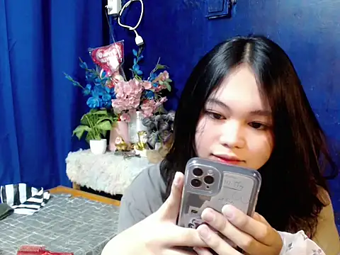 Snapshot of lustfullakim chatting on 12, 1, 2026 lustfullakim online show from 12, 1, 2026