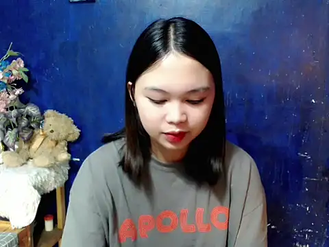 Snapshot of lustfullakim chatting on 13, 1, 2026 lustfullakim online show from 13, 1, 2026