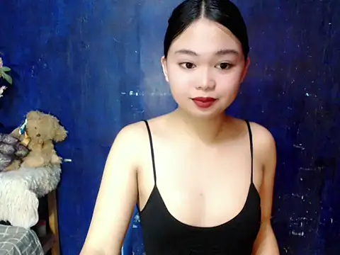 Snapshot of lustfullakim chatting on 19, 1, 2026 lustfullakim online show from 19, 1, 2026