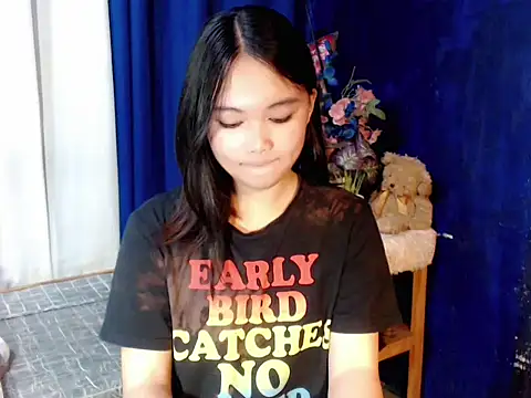 Snapshot of lustfullakim chatting on 15, 2, 2026 lustfullakim online show from 15, 2, 2026