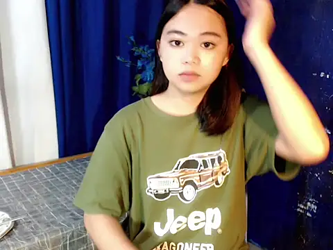 Snapshot of lustfullakim chatting on 17, 2, 2026 lustfullakim online show from 17, 2, 2026