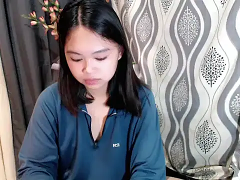 Snapshot of lustfullakim chatting on 20, 2, 2026 lustfullakim online show from 20, 2, 2026