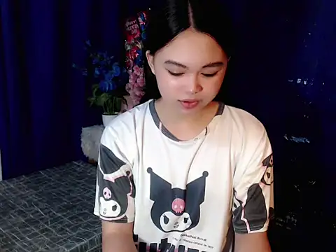 Snapshot of lustfullakim chatting on 21, 2, 2026 lustfullakim online show from 21, 2, 2026