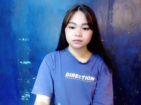 Snapshot of lustfullakim chatting on 14, 4, 2026 lustfullakim online show from 14, 4, 2026