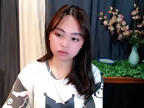 Snapshot of lustfullakim chatting on 18, 4, 2026 lustfullakim online show from 18, 4, 2026