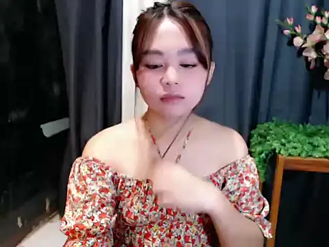 Snapshot of lustfullakim chatting on 19, 4, 2026 lustfullakim online show from 19, 4, 2026